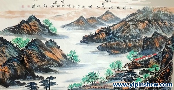 1584882306284430.jpg
