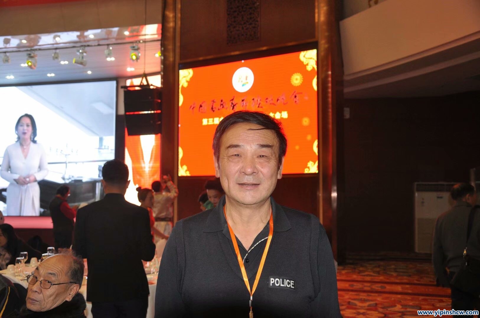 沈大凯：书画同源践行者 方寸之间满乾坤