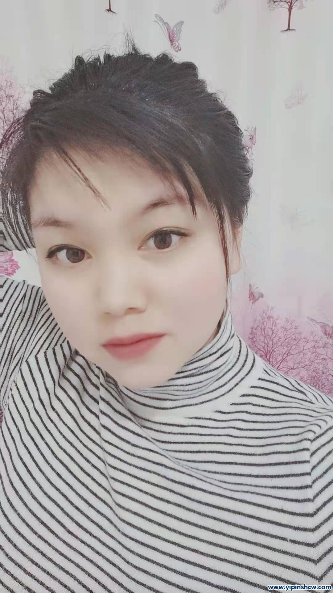 1615197004794824.jpg