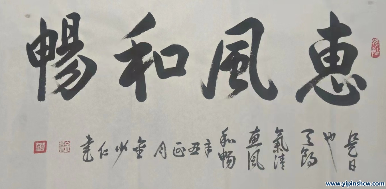 1673393803178270.jpg