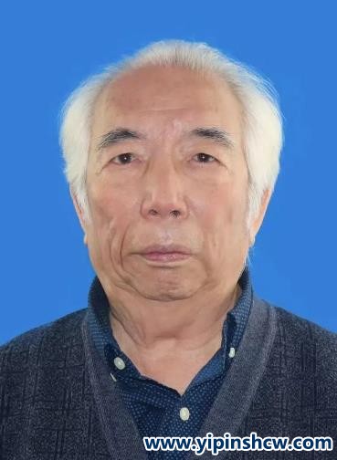 热烈祝贺宋楠楠女士荣任中企艺联书画院院长