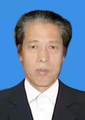 何文铮；北京红歌嘹亮艺术团（刘双铎）团长助理