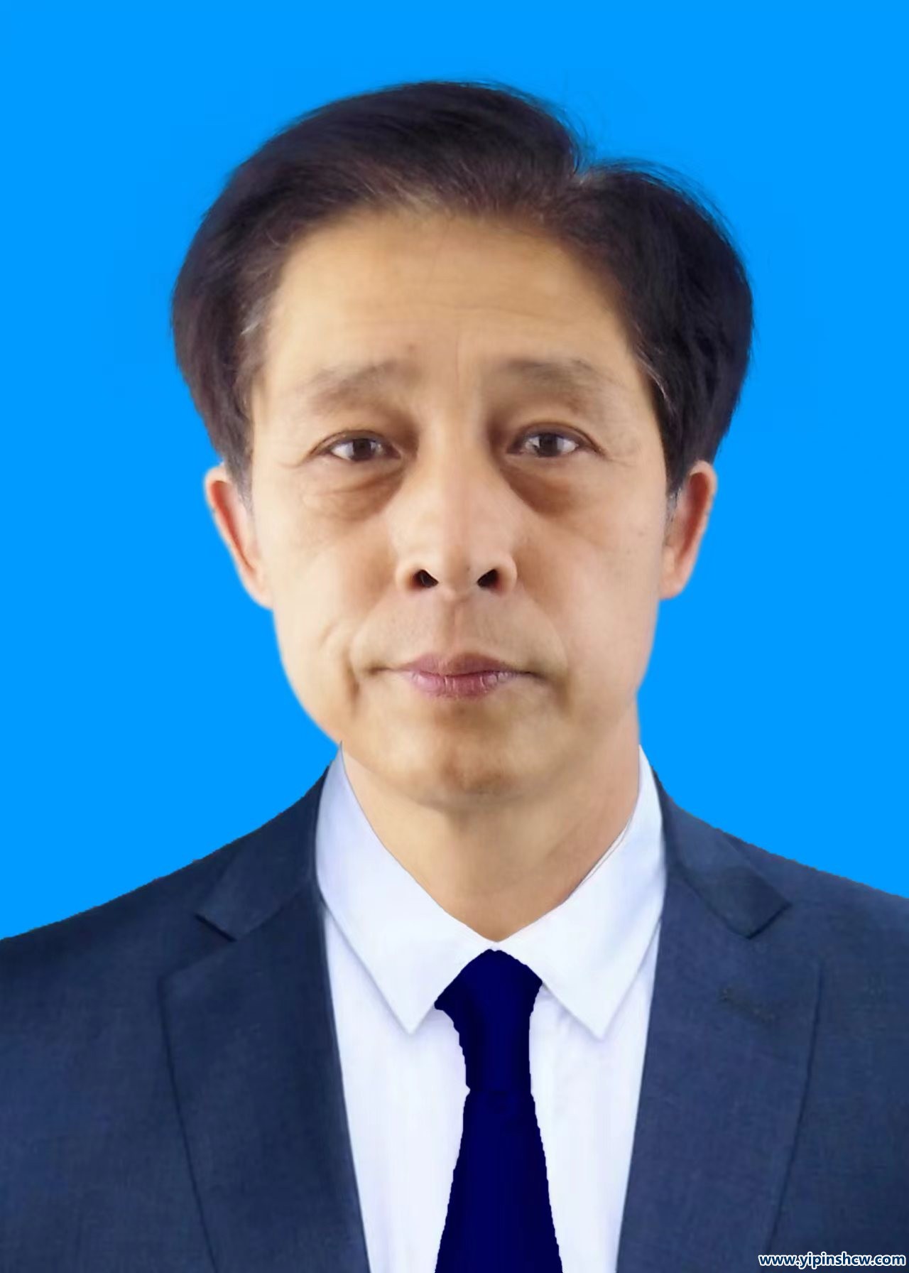员工风采
